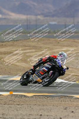 media/Feb-08-2025-CVMA (Sat) [[fcc6d2831a]]/Race 9-Amateur Supersport Middleweight/